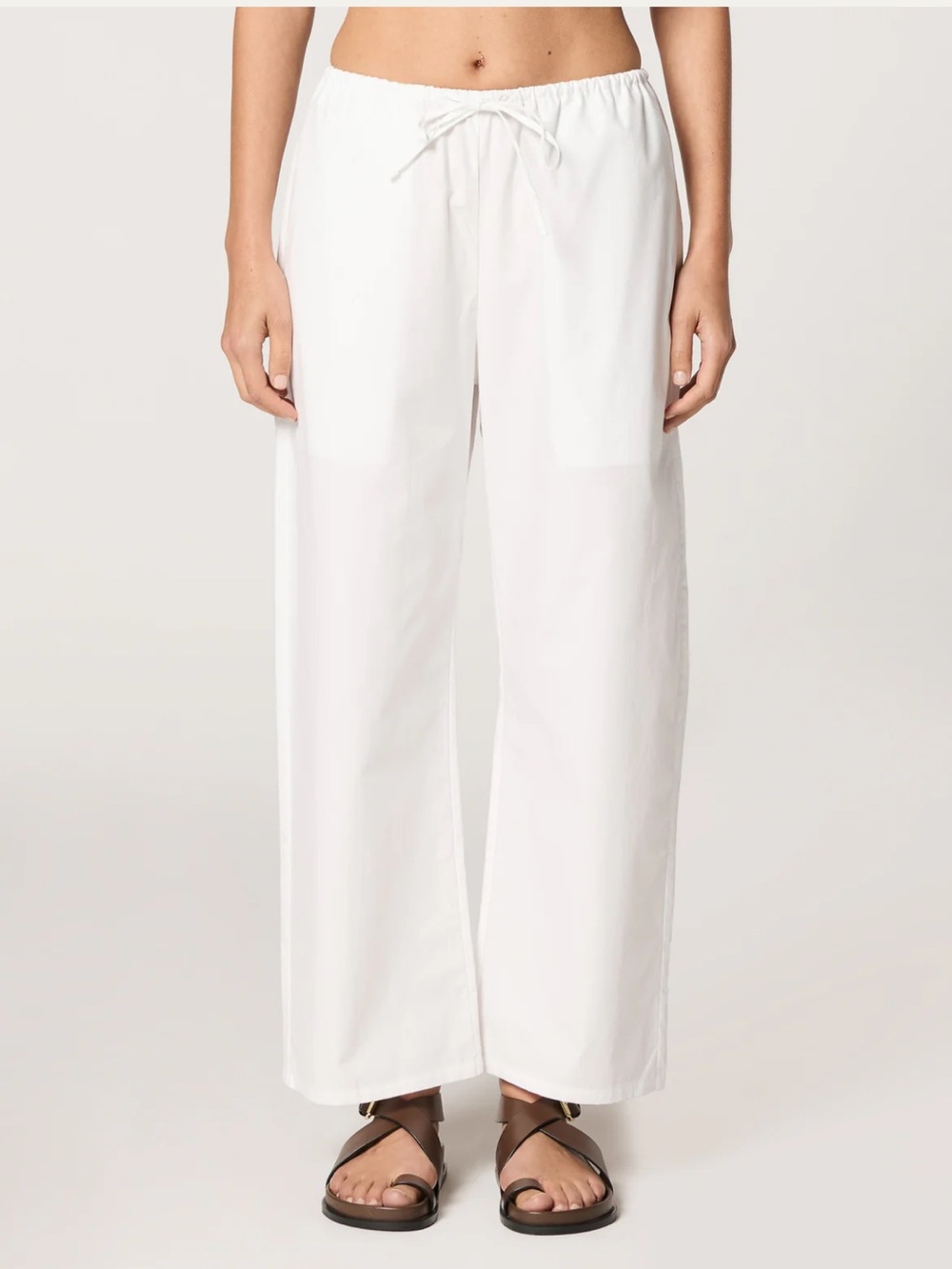 CLYQUE Hunter Pants